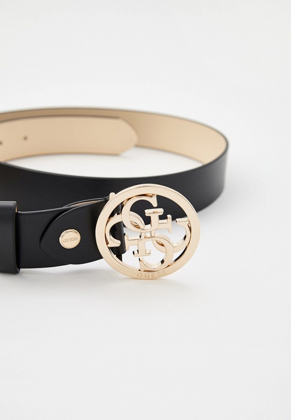 фото Ремень guess