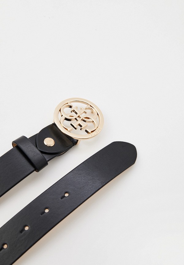 фото Ремень guess