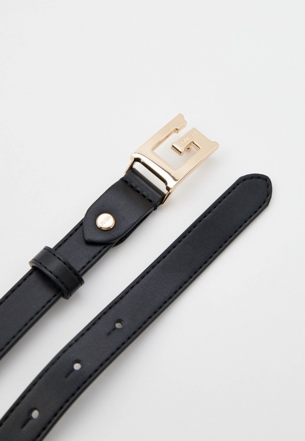 фото Ремень guess