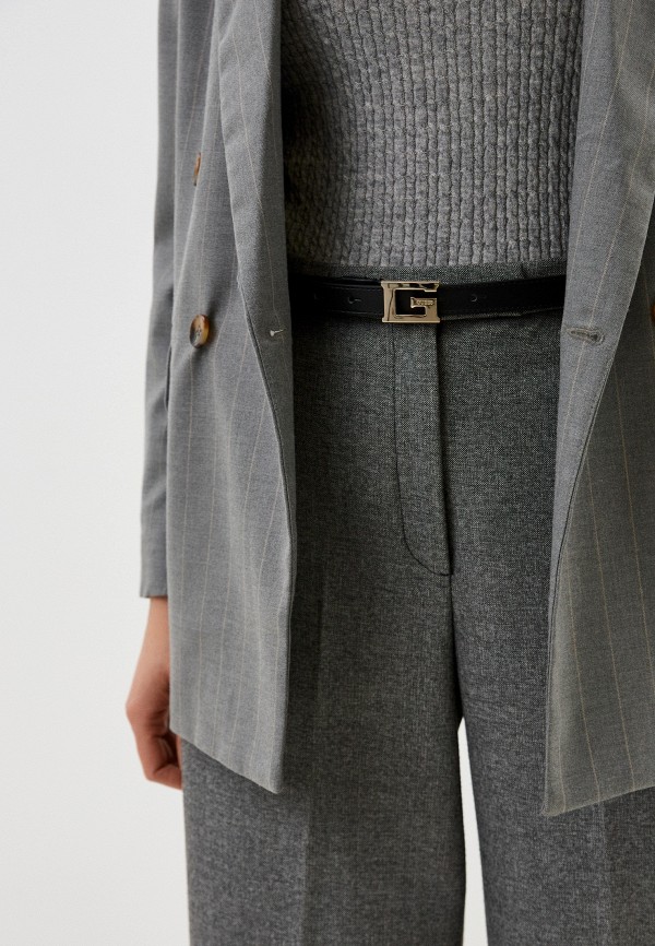 фото Ремень guess