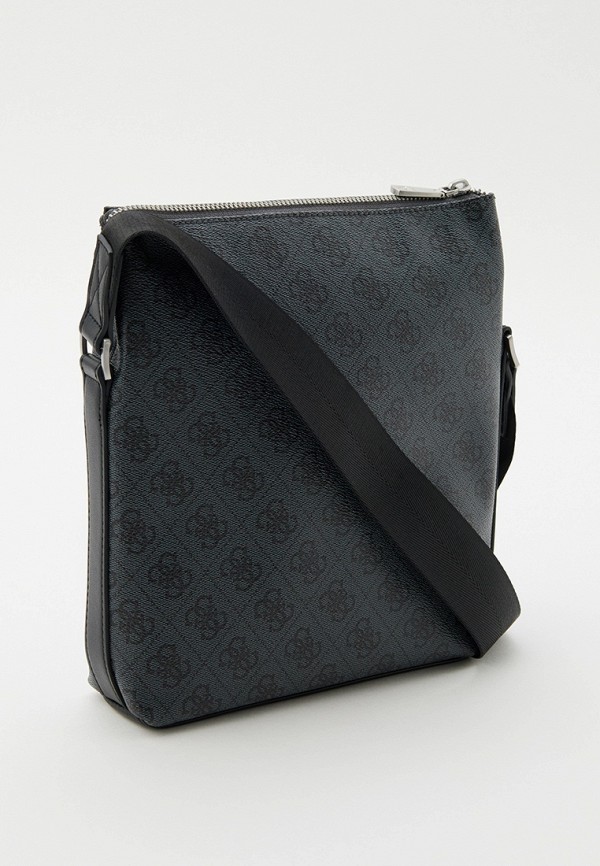 фото Сумка guess