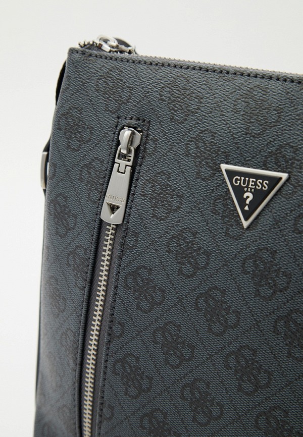 фото Сумка guess
