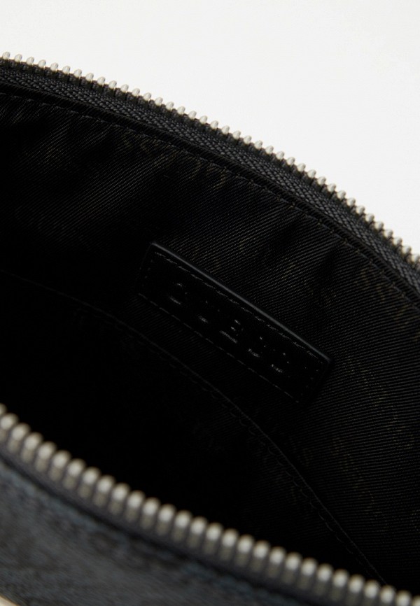 фото Сумка guess