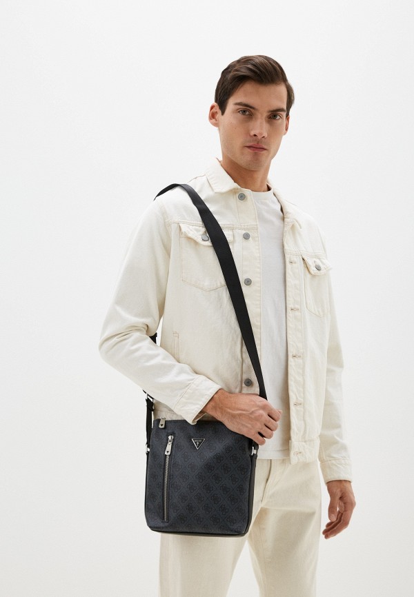 фото Сумка guess