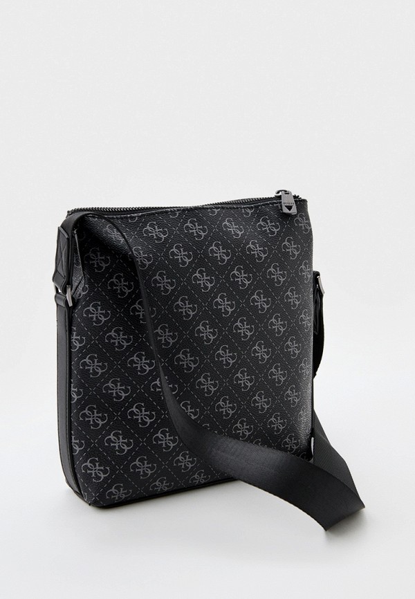 фото Сумка guess