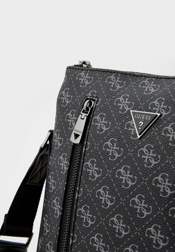 фото Сумка guess