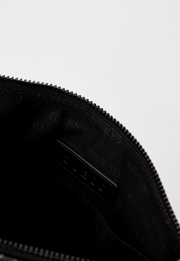 фото Сумка guess