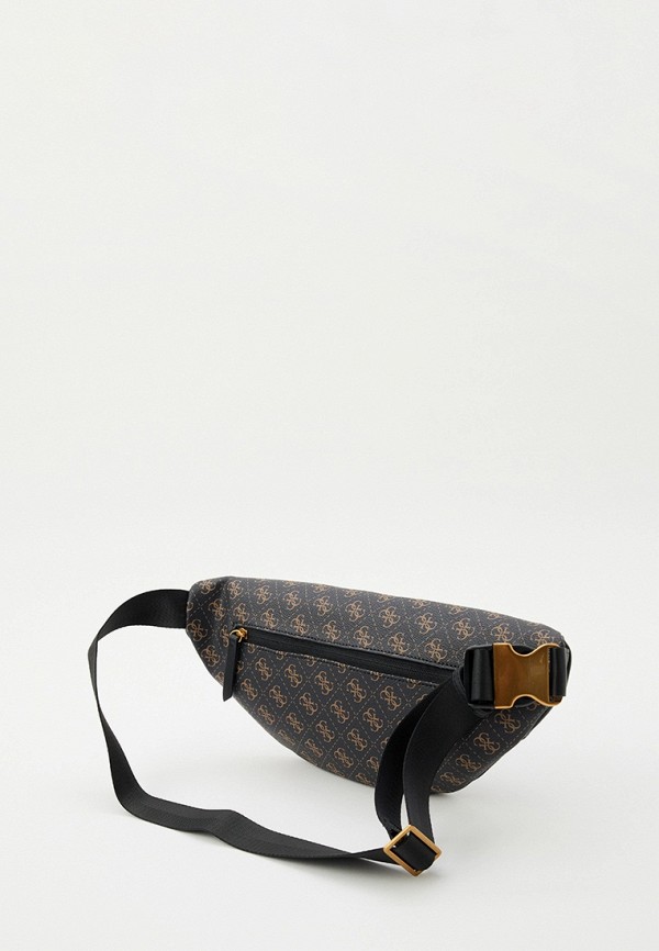 фото Сумка поясная guess