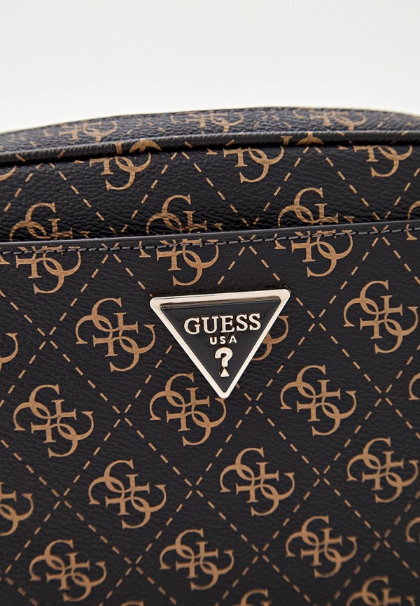 Сумка Guess  HWQG8778140 Фото 3