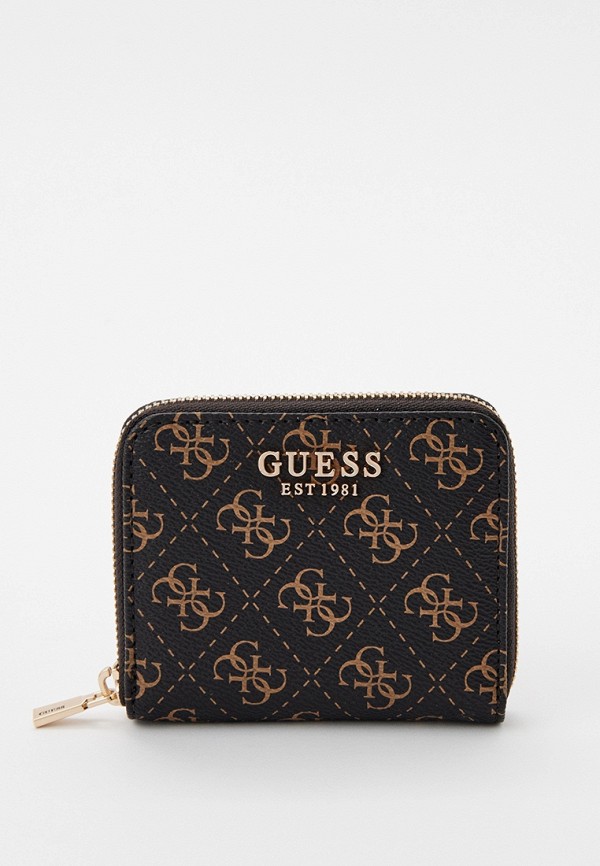 Кошелек Guess