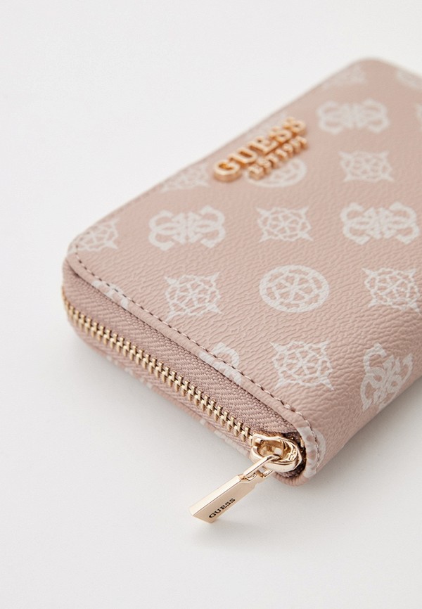 фото Кошелек guess