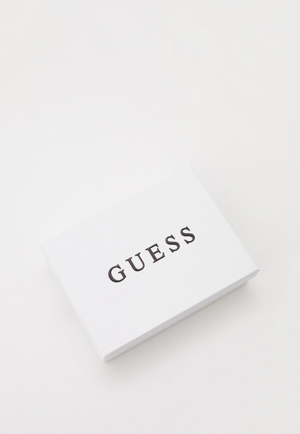 фото Кошелек guess