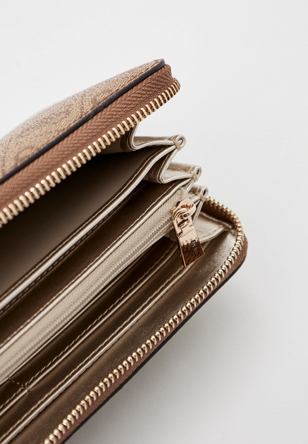 фото Кошелек guess