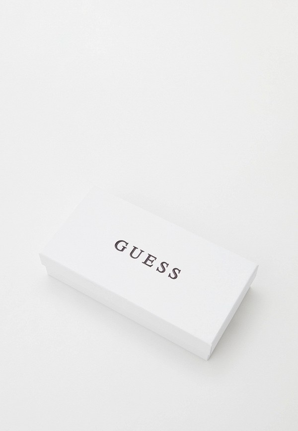 фото Кошелек guess