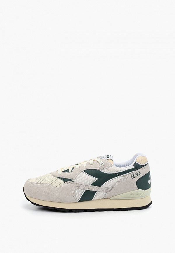 Кроссовки Diadora