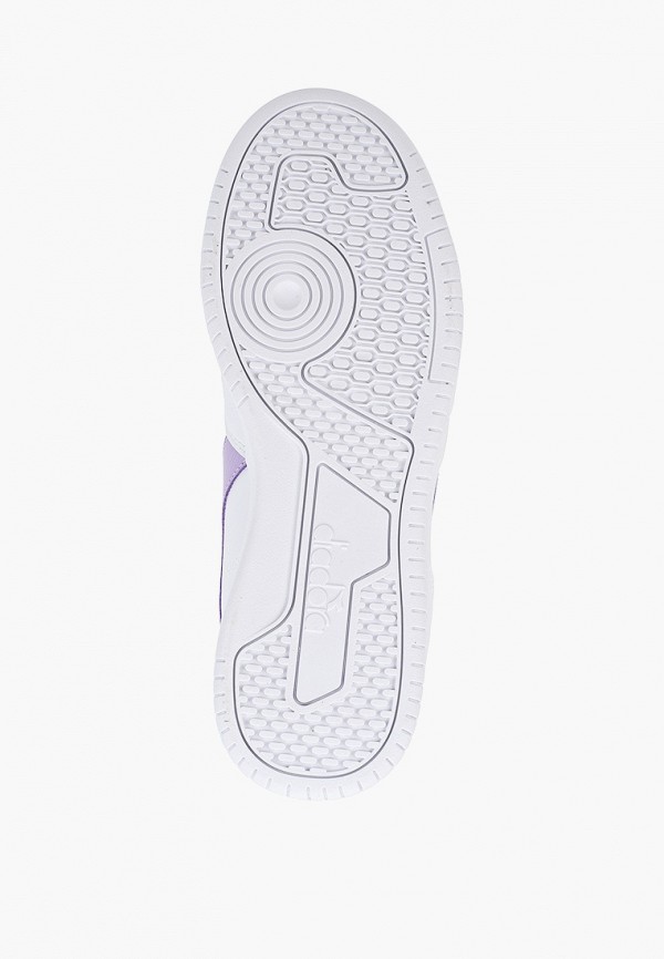 фото Кеды diadora