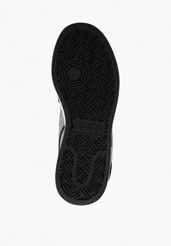 фото Кеды diadora