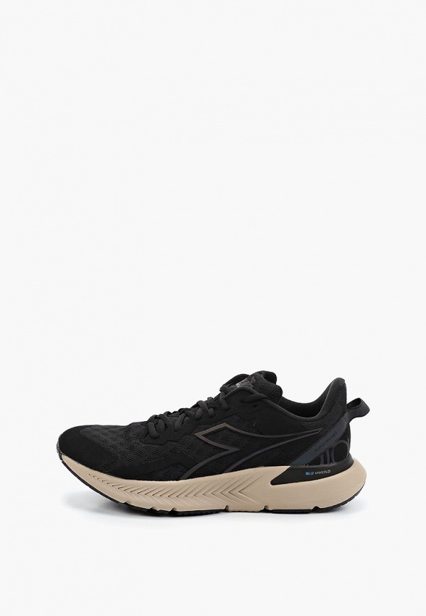 Кроссовки Diadora MYTHOS BLUSHIELD VOLO HIP 3