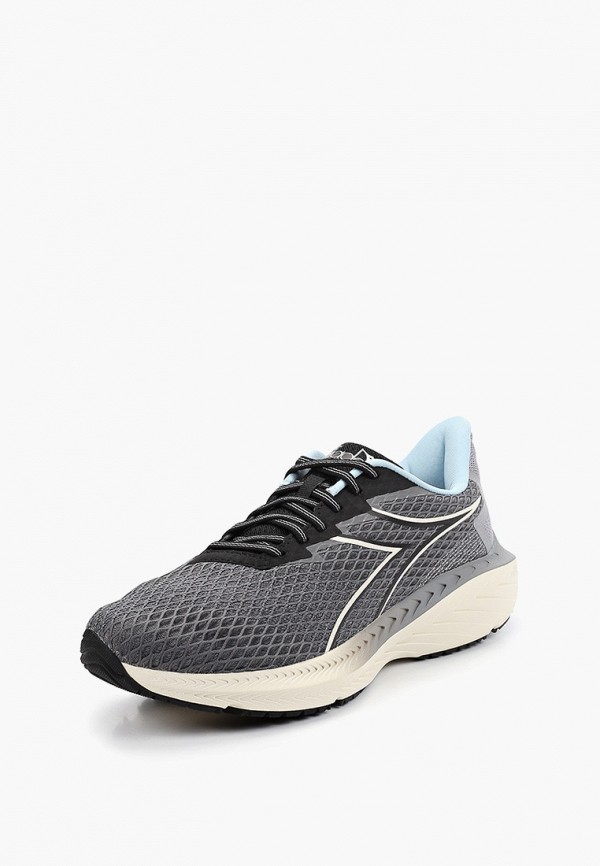 фото Кроссовки diadora