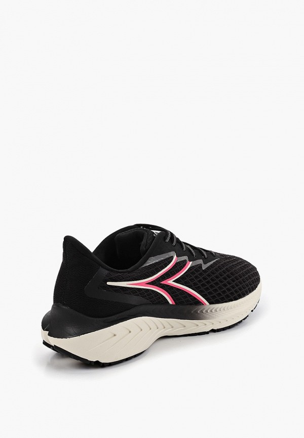 фото Кроссовки diadora