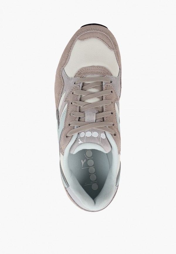 фото Кроссовки diadora