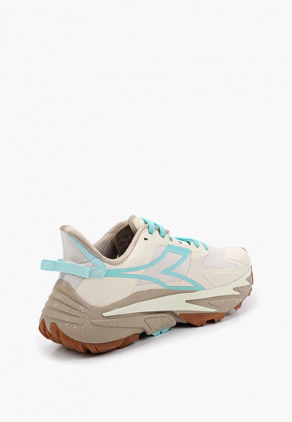 фото Кроссовки diadora