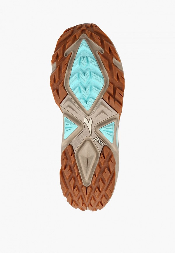 фото Кроссовки diadora