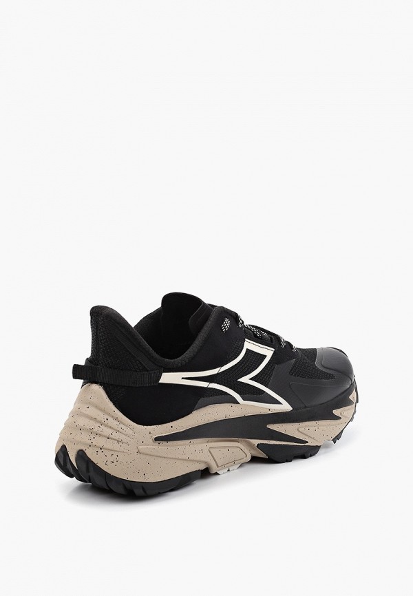 фото Кроссовки diadora