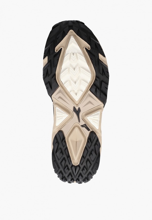 фото Кроссовки diadora