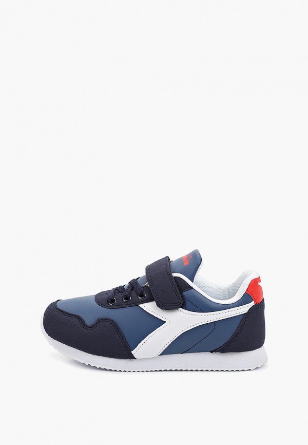 Кроссовки Diadora