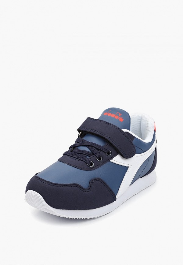 фото Кроссовки diadora