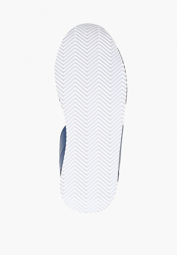 фото Кроссовки diadora