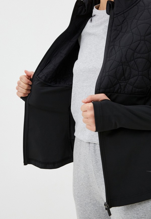 фото Куртка diadora