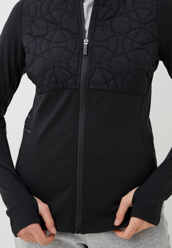 фото Куртка diadora