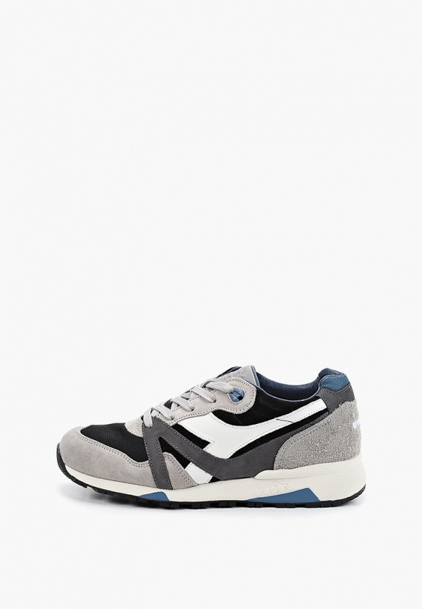 Кроссовки Diadora N9000 ITALIA