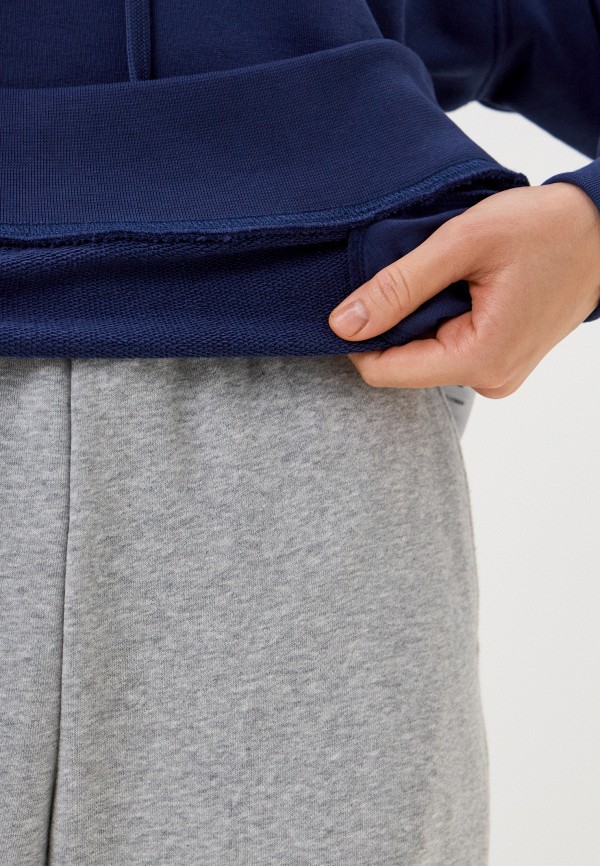 фото Худи diadora