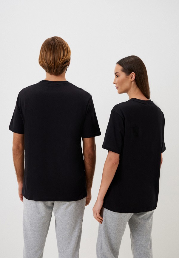 фото Футболка diadora