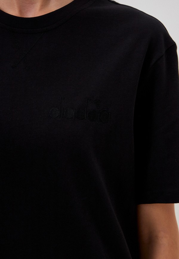 фото Футболка diadora