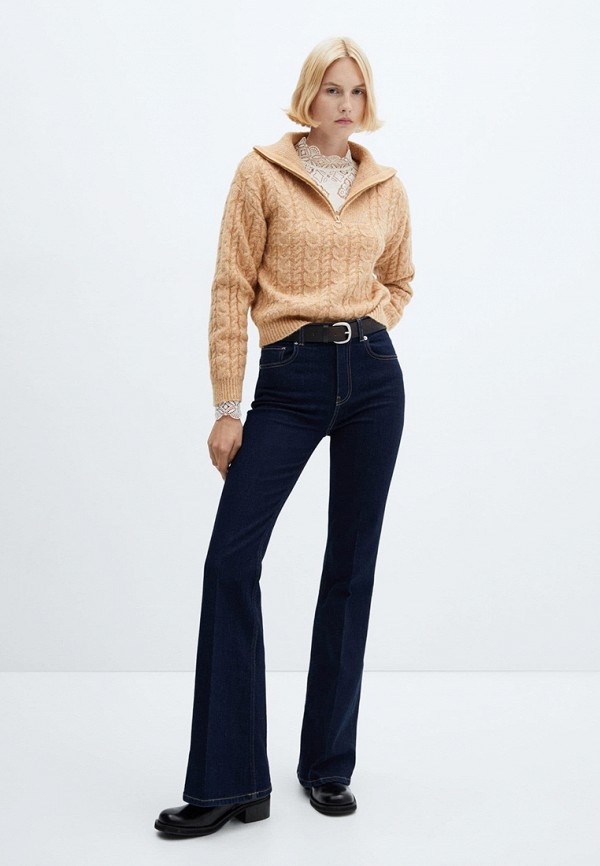 фото Свитер mango