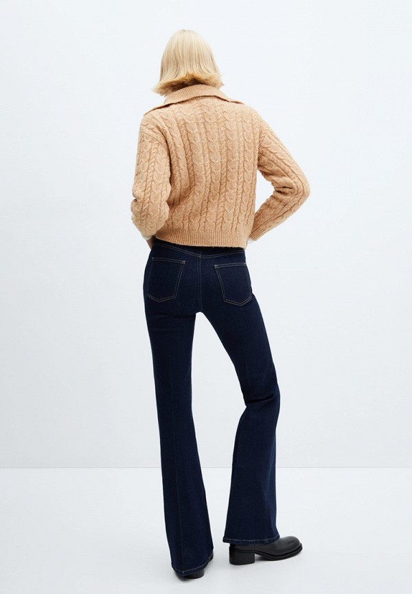 фото Свитер mango