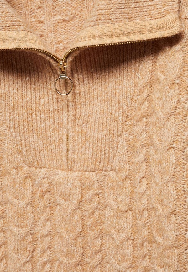 фото Свитер mango