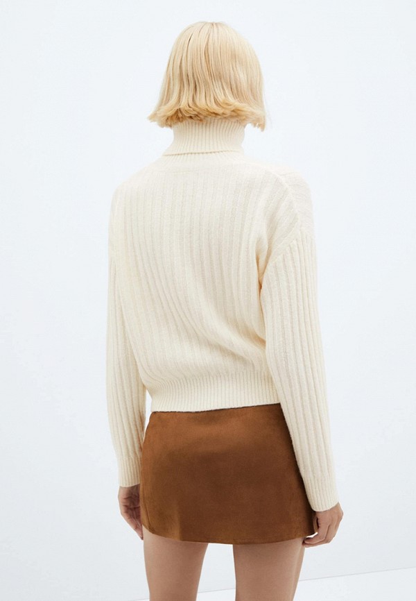 фото Свитер mango