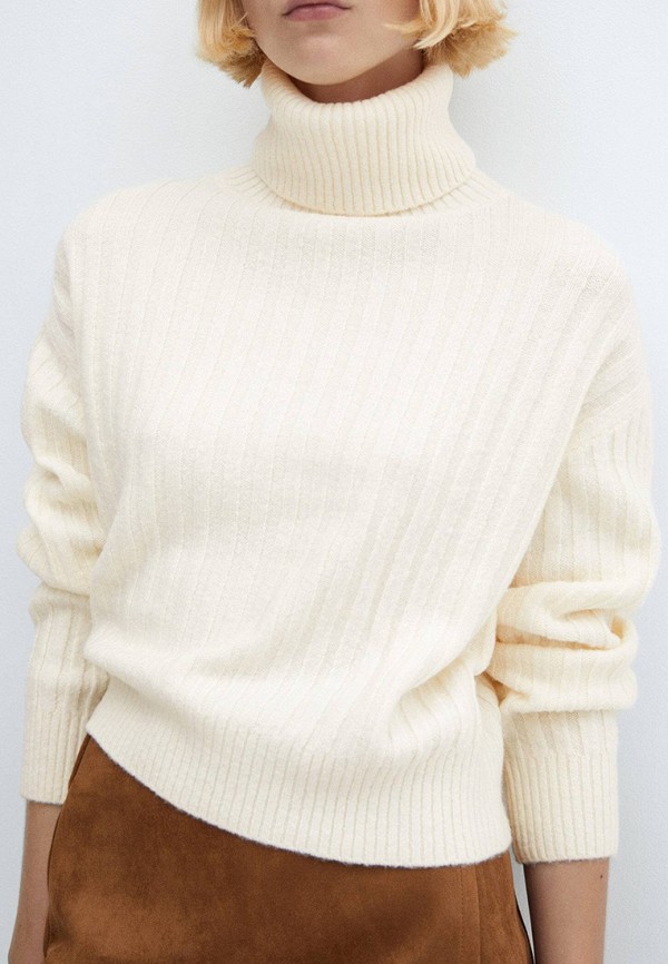 фото Свитер mango