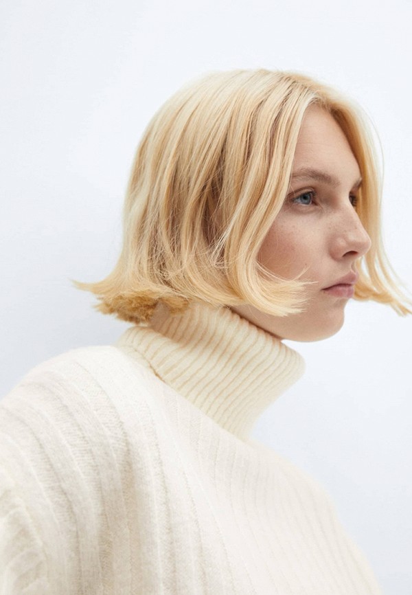 фото Свитер mango