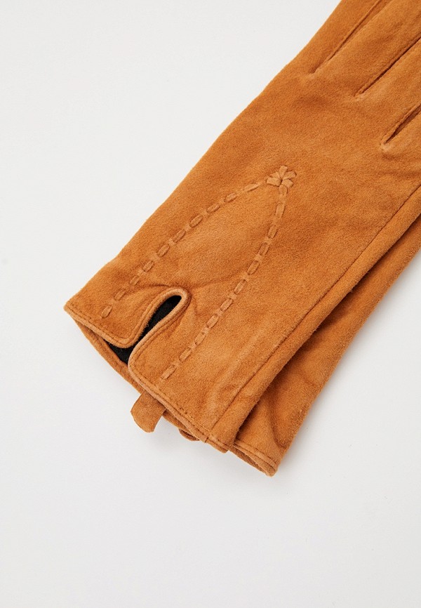 фото Перчатки mango