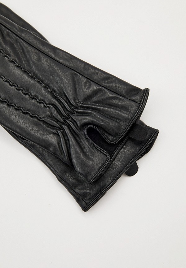 фото Перчатки mango