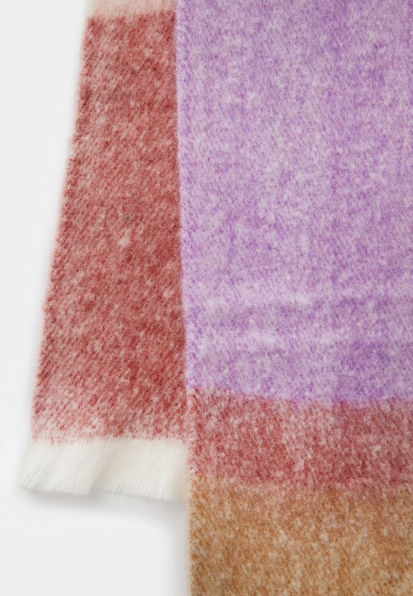 фото Шарф mango