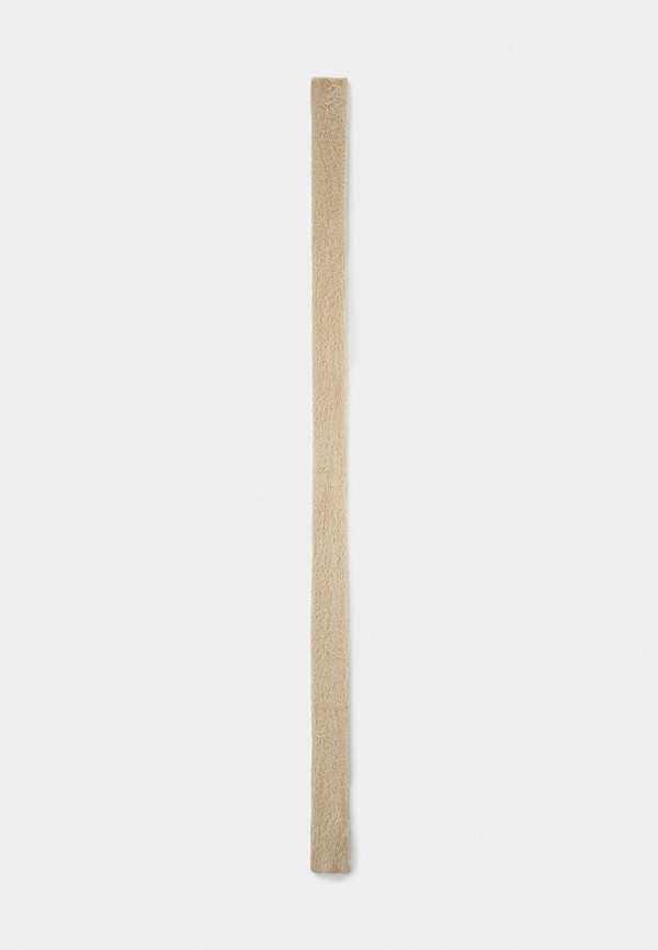 фото Шарф mango