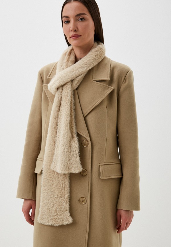 фото Шарф mango