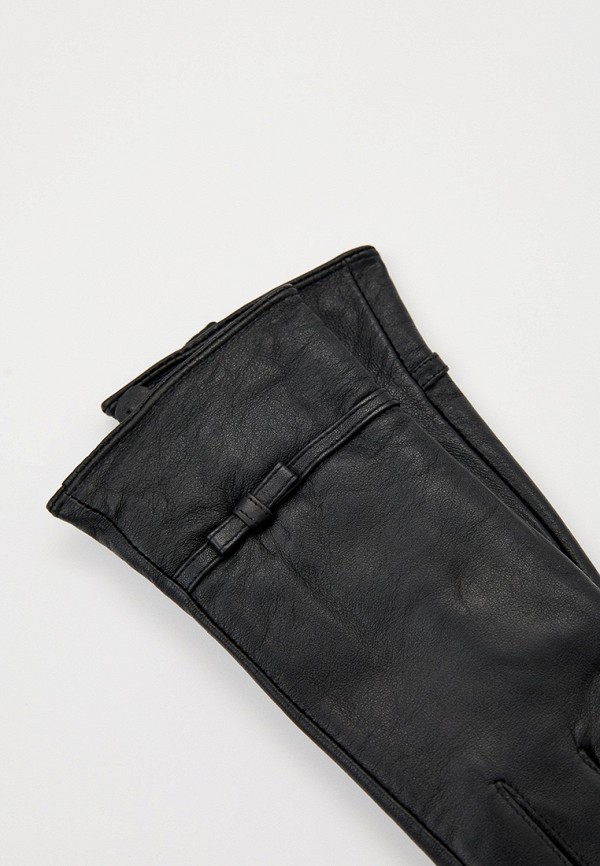 фото Перчатки mango